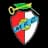 Merelinense