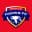 Merrimack Valley Hawks