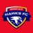 Merrimack Valley Hawks