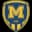 Metalist Kharkiv Feminino