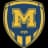 Metalist Kharkiv Feminino