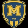 Metalist Kharkiv Feminino