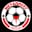Metallurg Lipetsk