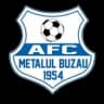 Metalul Buzău