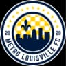 Metro Louisville logo