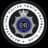 Metropolitan Police