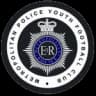 Metropolitan Police