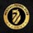 Mexicali FC