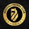 Mexicali FC