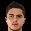 Alan Medina