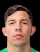Aldo López Vargas