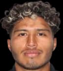 Antonio Soto