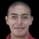 Arturo González