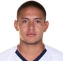 Bryan Mendoza Cruz