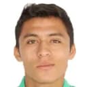Carlos Zavala