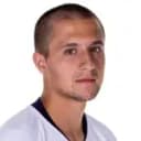 Carlos Gutiérrez Estefa