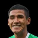 Carlos Romero
