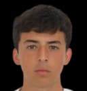 Christo Alatorre