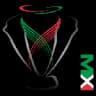 Mexico Copa MX logo