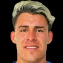 Cristian Real