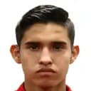 Daniel Valdez