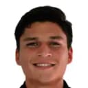 Daniel Pulido