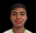 Denzell Bojorquez