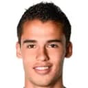 Diego Rosales