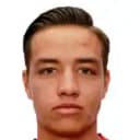 Diego Hernández