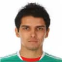 Diego Juárez