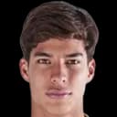Diego Lainez