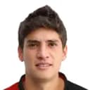 Édson Vargas
