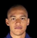 Eduardo Águila Castro