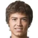 Erick Padilla
