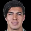 Erick Gutiérrez