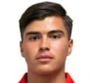 Ettson Ayon Calderón