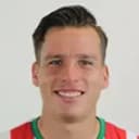 Fernando Pineda