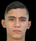 Fidel Ambríz