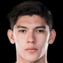 Gerardo Arteaga