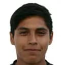 Gustavo Ita
