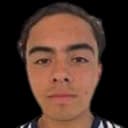 Iker Ochoa