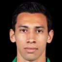 Ismael Govea Solorzano