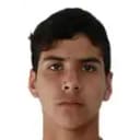 Iván Rodríguez