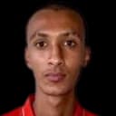 Jairo Mungaray