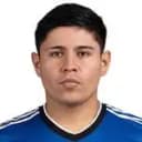 Javier Ramírez