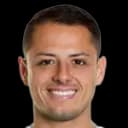 Javier Hernandez
