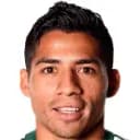 Javier Carmona