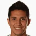 Jesús Granados