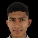 Jesús Casiano