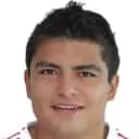 Jorge Guzmán